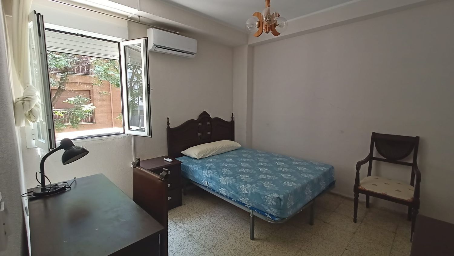 Piso en Doña Berenguela, 16, Huerta de la Reina - Foto 19