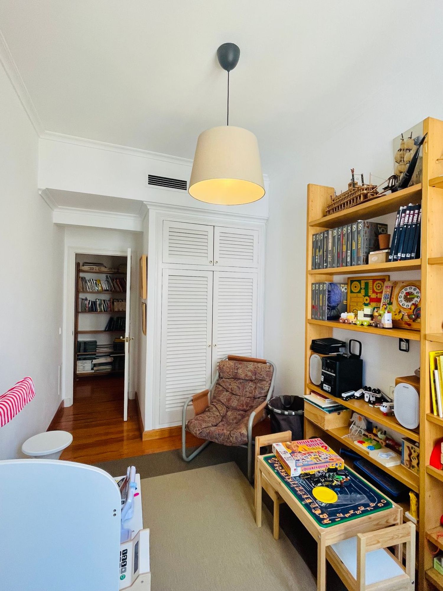 Casa o chalet independiente en Calle Nou, 47, Es Mercadal, Es Mercadal - Foto 15