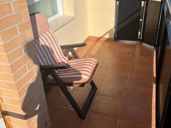 Piso en Avenida de Molière, 28 - Foto 21