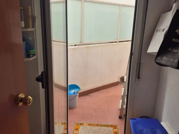 Piso en Calle Josep Viader i Moliner, 4, Devesa, Devesa - Foto 10