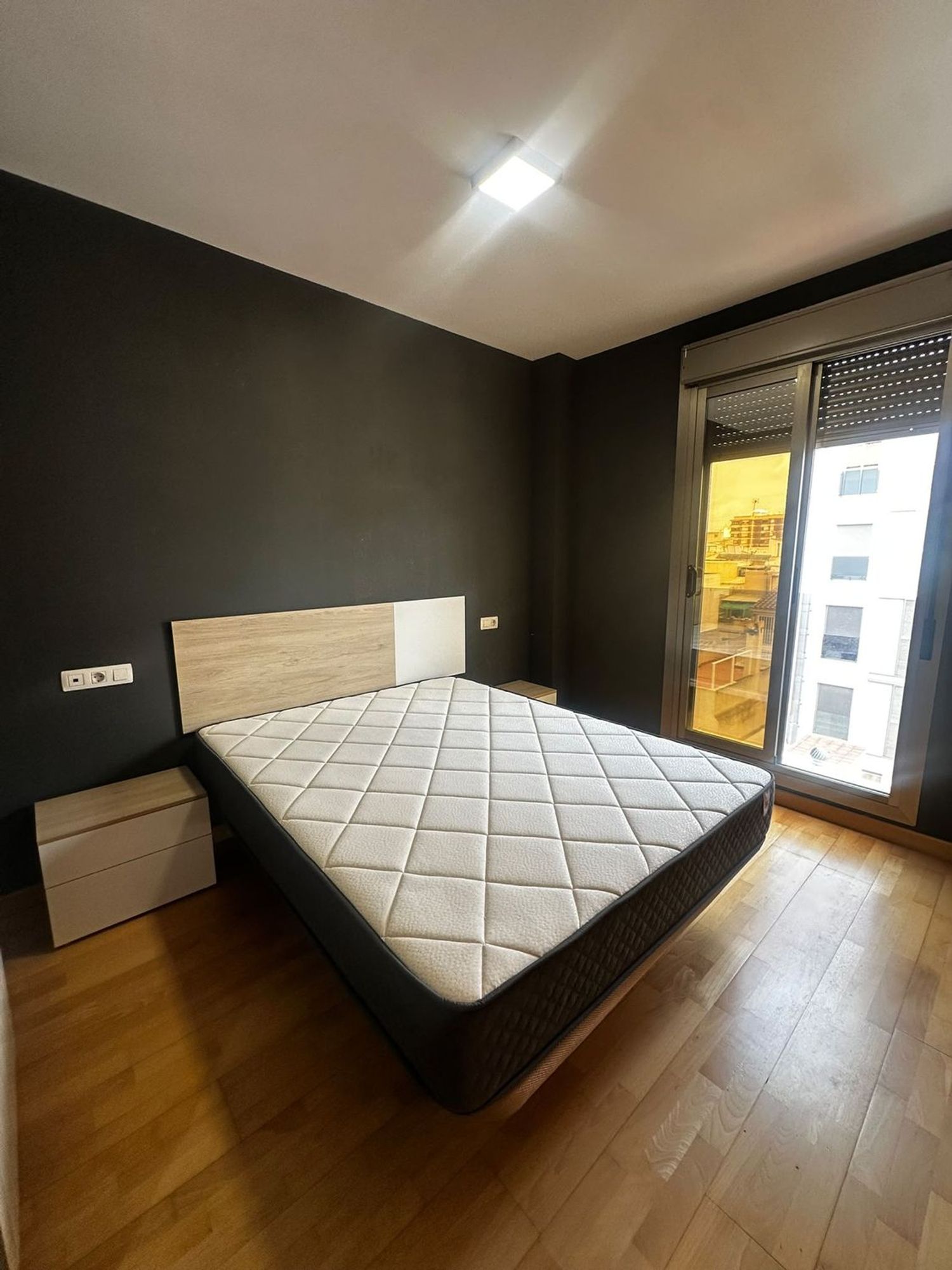 Piso en Calle de Santa Quitèria (l'Alcora), 138, Centro, Centro - Foto 14