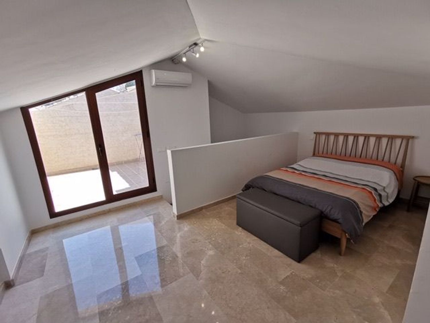 Dúplex en Calle el Rossinyol, 4, La Viña - Montemar - San Jaime, La Viña - Montemar - San Jaime - Foto 13