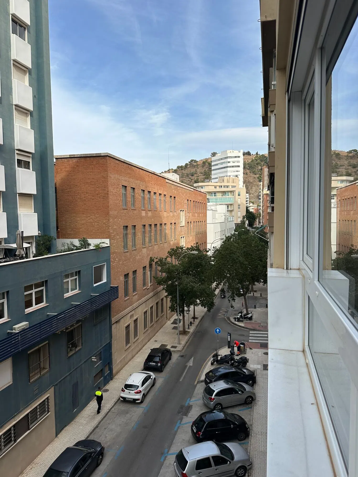 Piso en calle San Nicolás, 25 - Foto 19