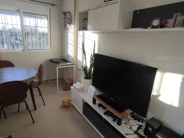 Piso en carretera de Cartagena, 57 , b