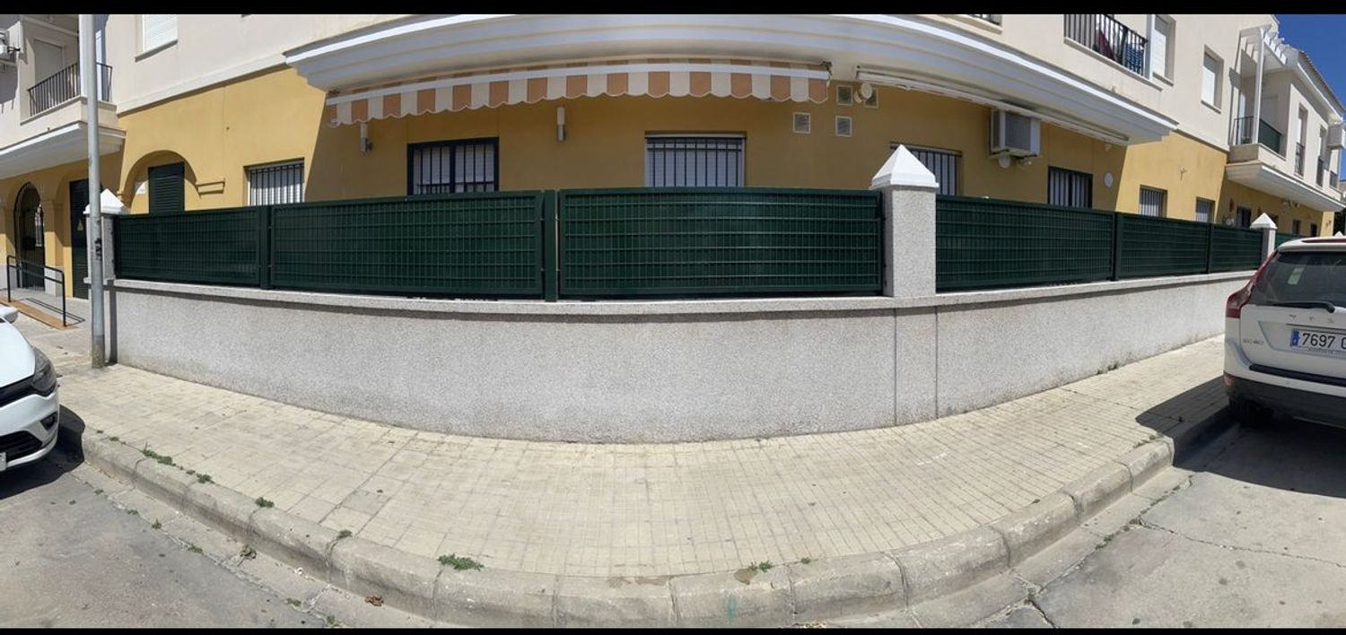 Piso en Calle Laguna del Moral, 17 - Foto 9