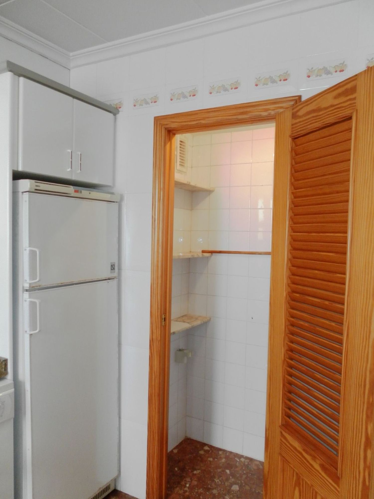 Casa o chalet independiente en Calle Cervantes, 50 - Foto 4