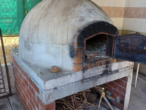 Chalet adosado en Senda de los Garres, 61 - Foto 2