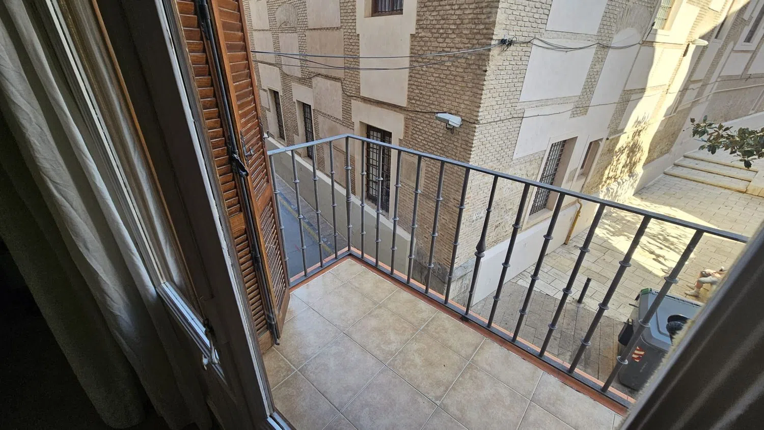 Piso en calle San Nicolás, 31 - Foto 8