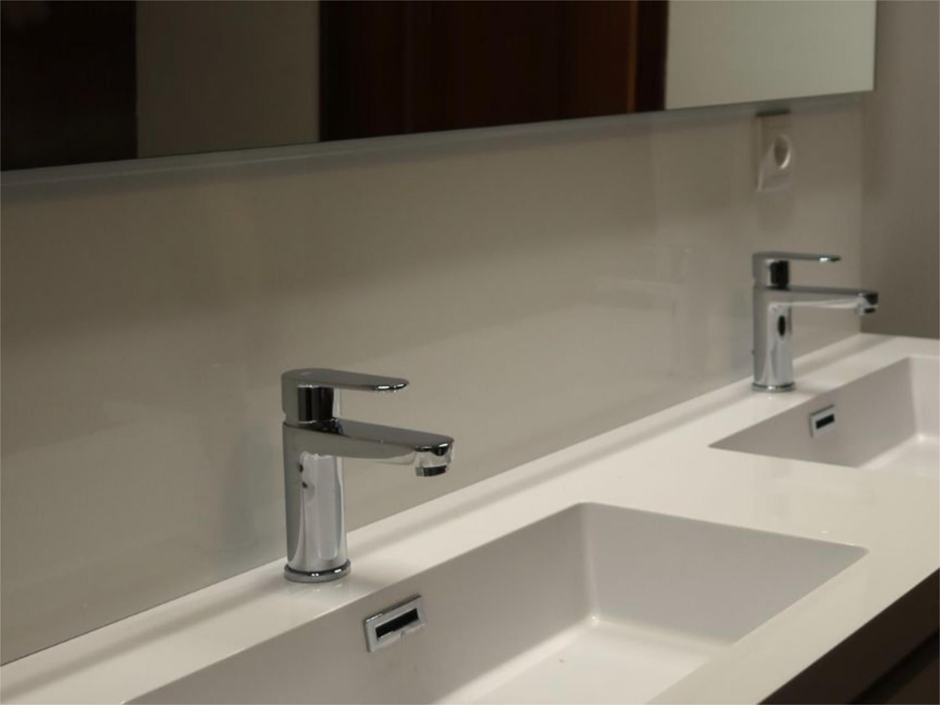 Piso en  Avenida de la Reina Victoria 39 - Foto 12