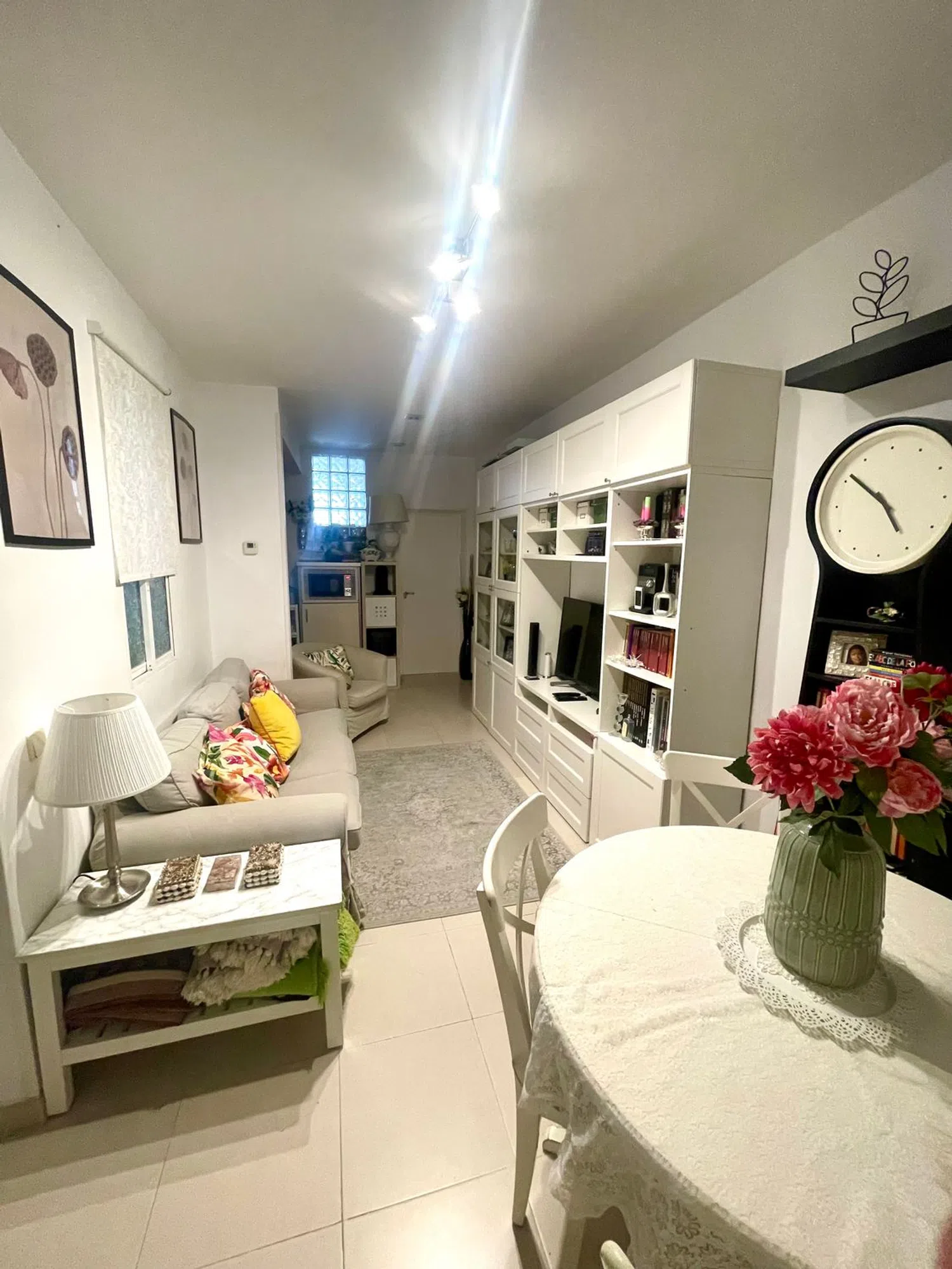 Piso en paseo de la Esperanza, 35 - Foto 11