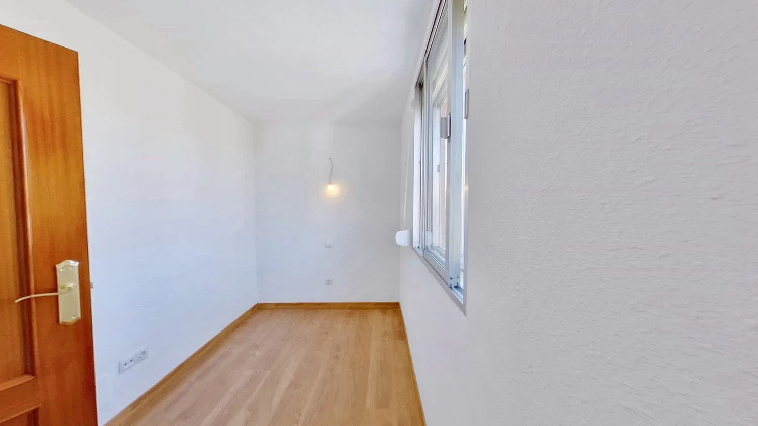 Piso en Barrio Arcos - Foto 17