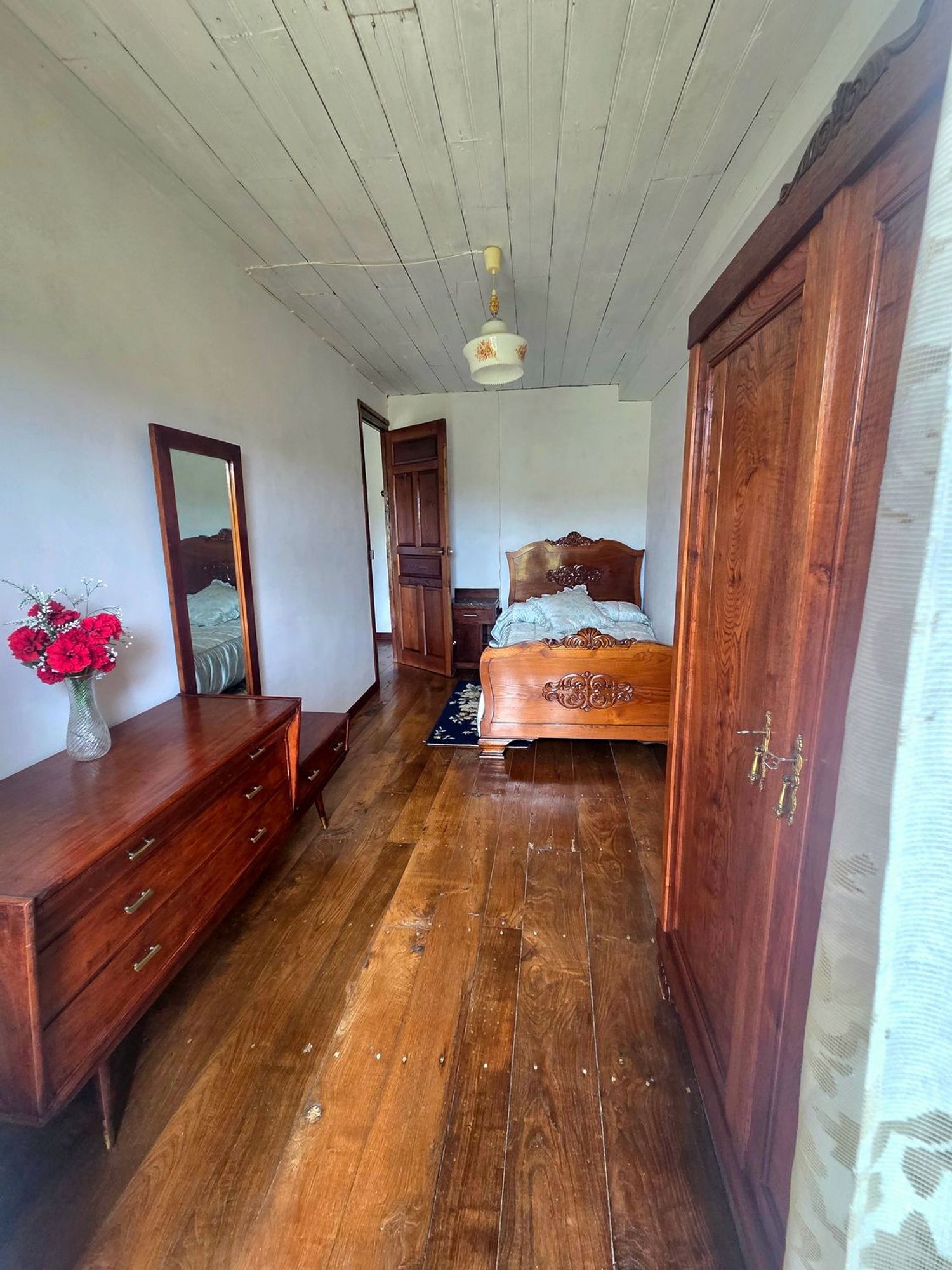 Casa rural en Godina, 2 - Foto 11