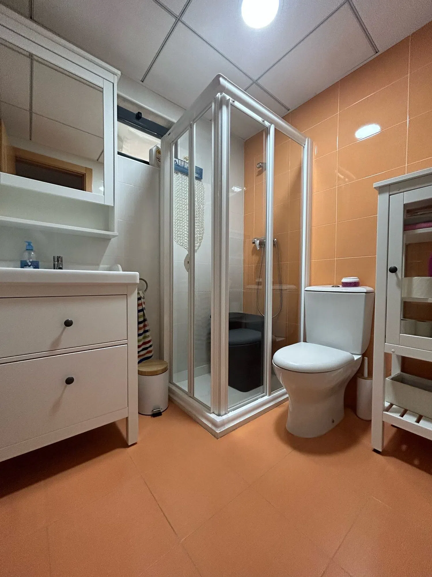 Piso en avenida del Municipi, 14 - Foto 17