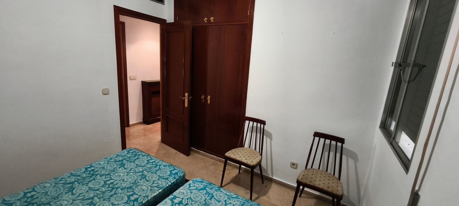 Piso en Calle Arjona, 11, Arenal - Museo - Tetuán - Foto 19