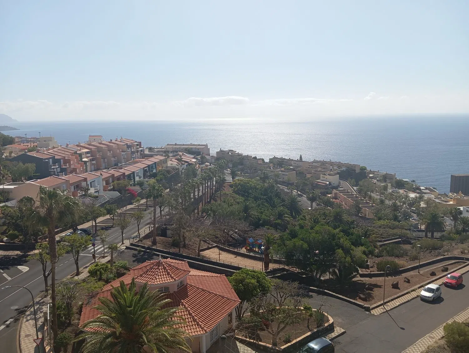 Piso en Moreiba, 1 - Foto 1