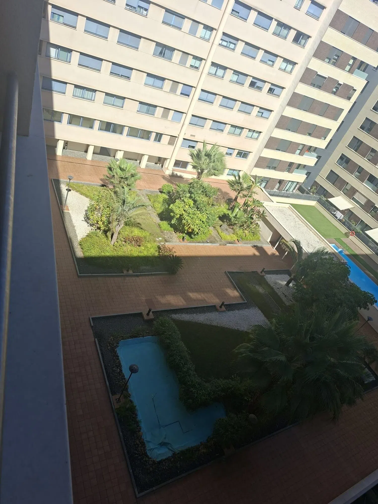 Piso en calle Eslava, 14 - Foto 8