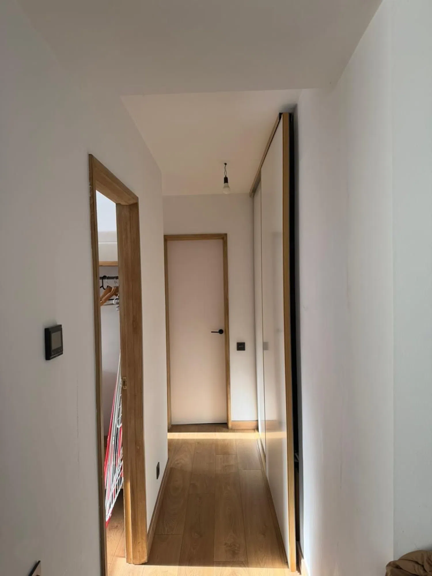 Piso en calle de Esteban Mora, 2 - Foto 5