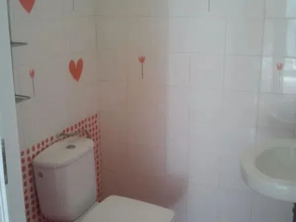 Chalet adosado en Sureste - Foto 8