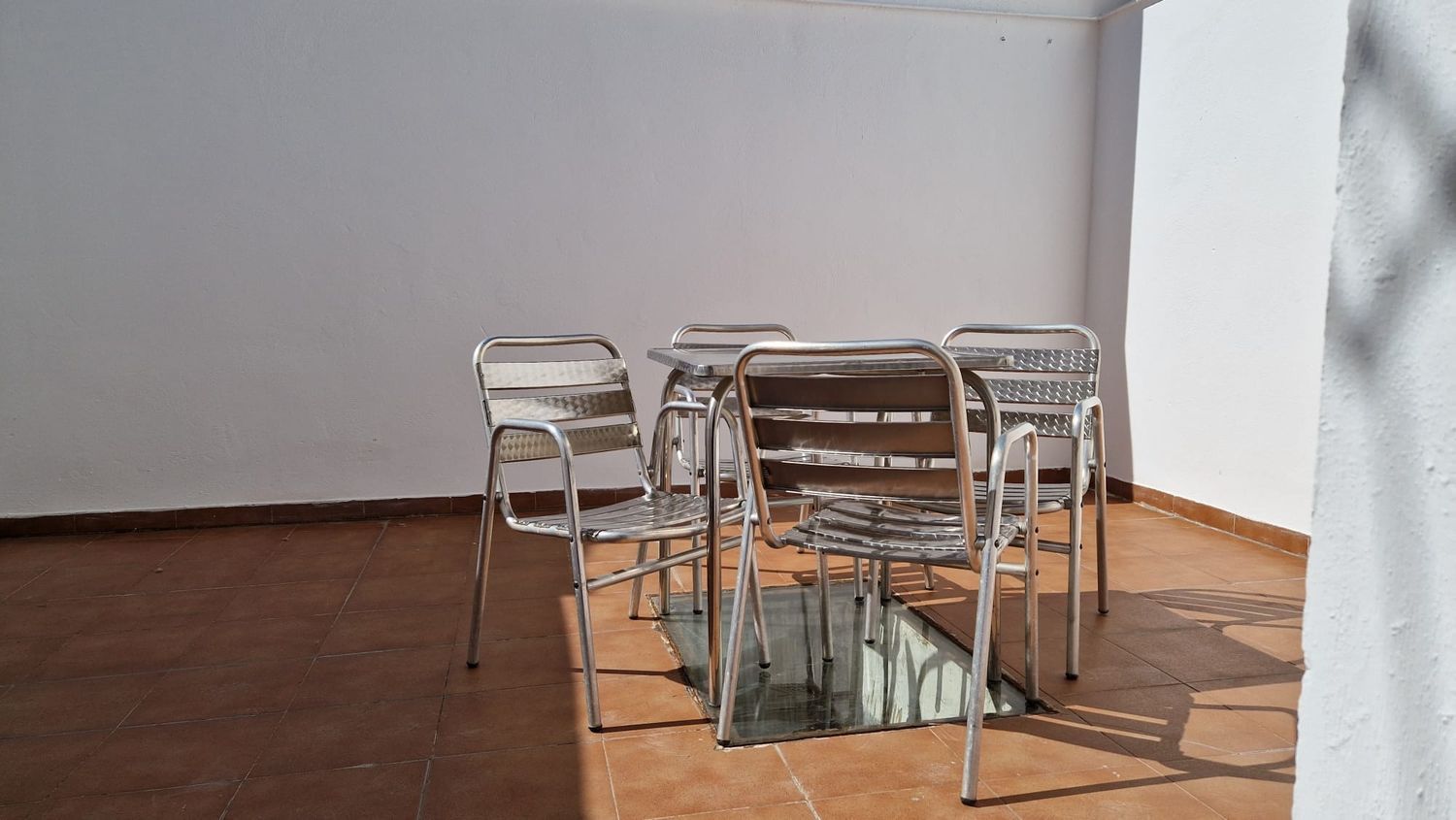 Piso en Cozar, 4 - Foto 6