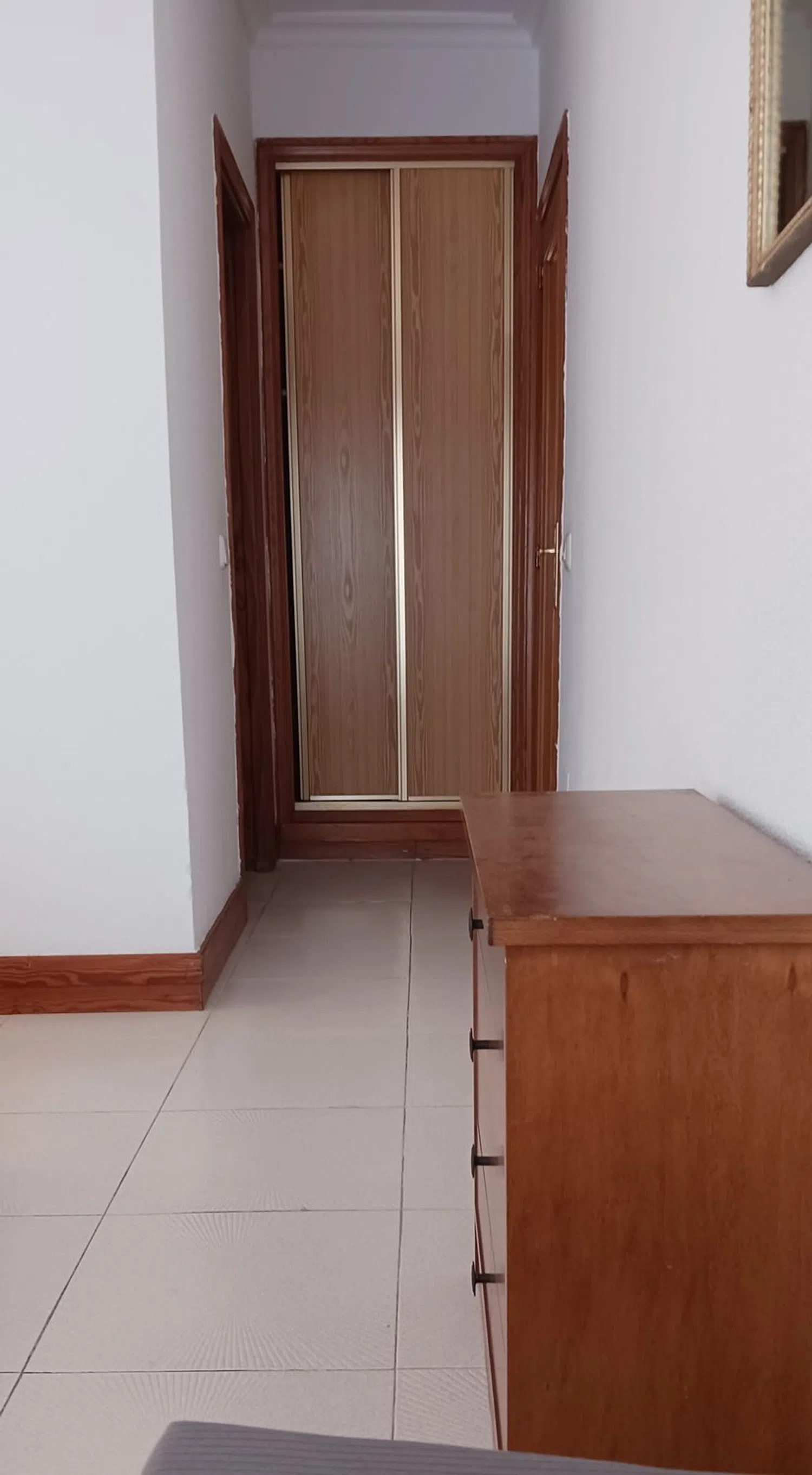 Piso en calle de Sant Joan de la Salle, 4 - Foto 10