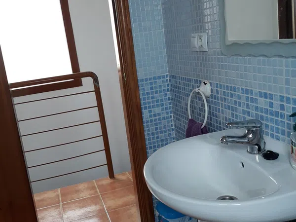 Casa o chalet independiente en Calle Sabina, 1, Corralejo, Corralejo - Foto 4