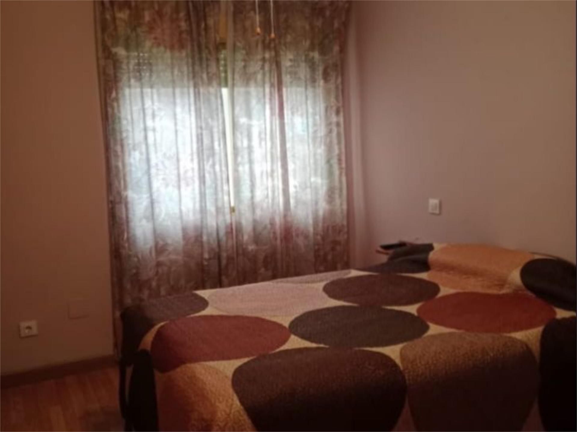 Piso en  Calle de las Moreras 8 - Foto 6