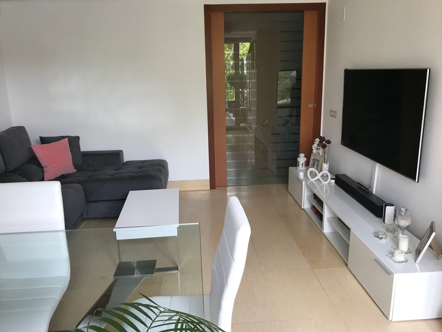 Piso en calle de Cándido Mateos, 35 - Foto 17