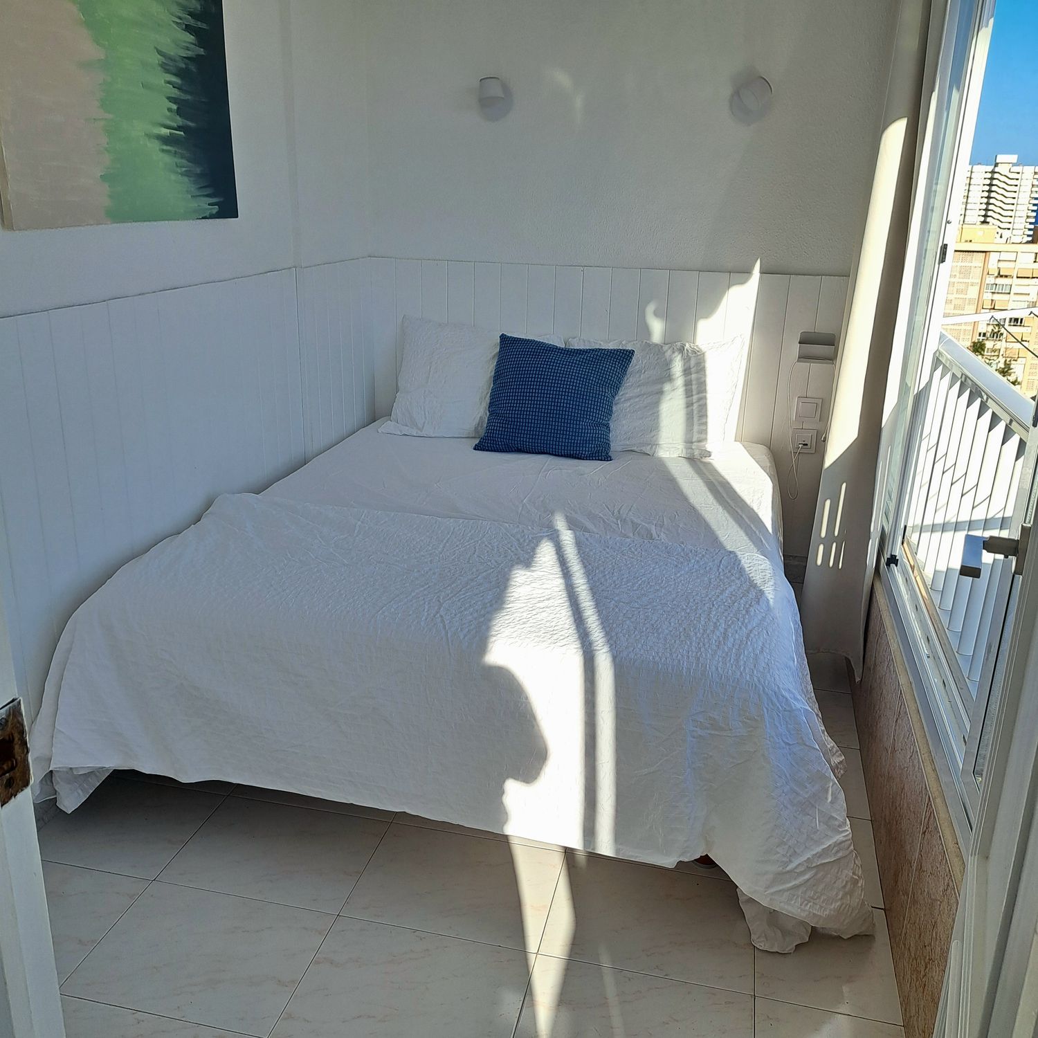 Piso en benidorm, 18 - Foto 4