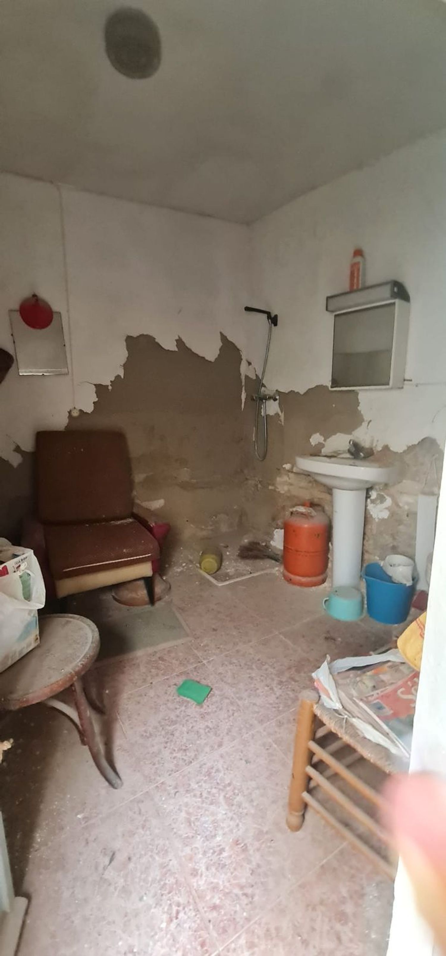 Casa de pueblo en Calle Pilar, 62 - Foto 5