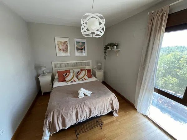Dúplex en Paseo de la Ribera, 32, Casco Histórico - Corredera - Ribera - Foto 24