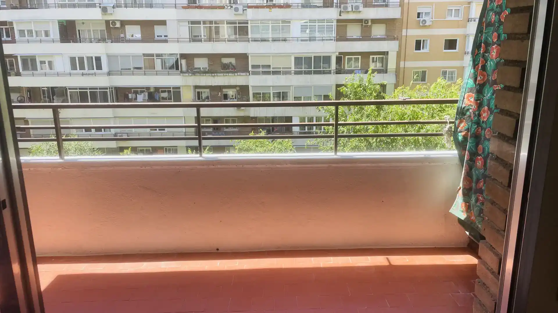 Piso en  Calle Japón 6 - Foto 6