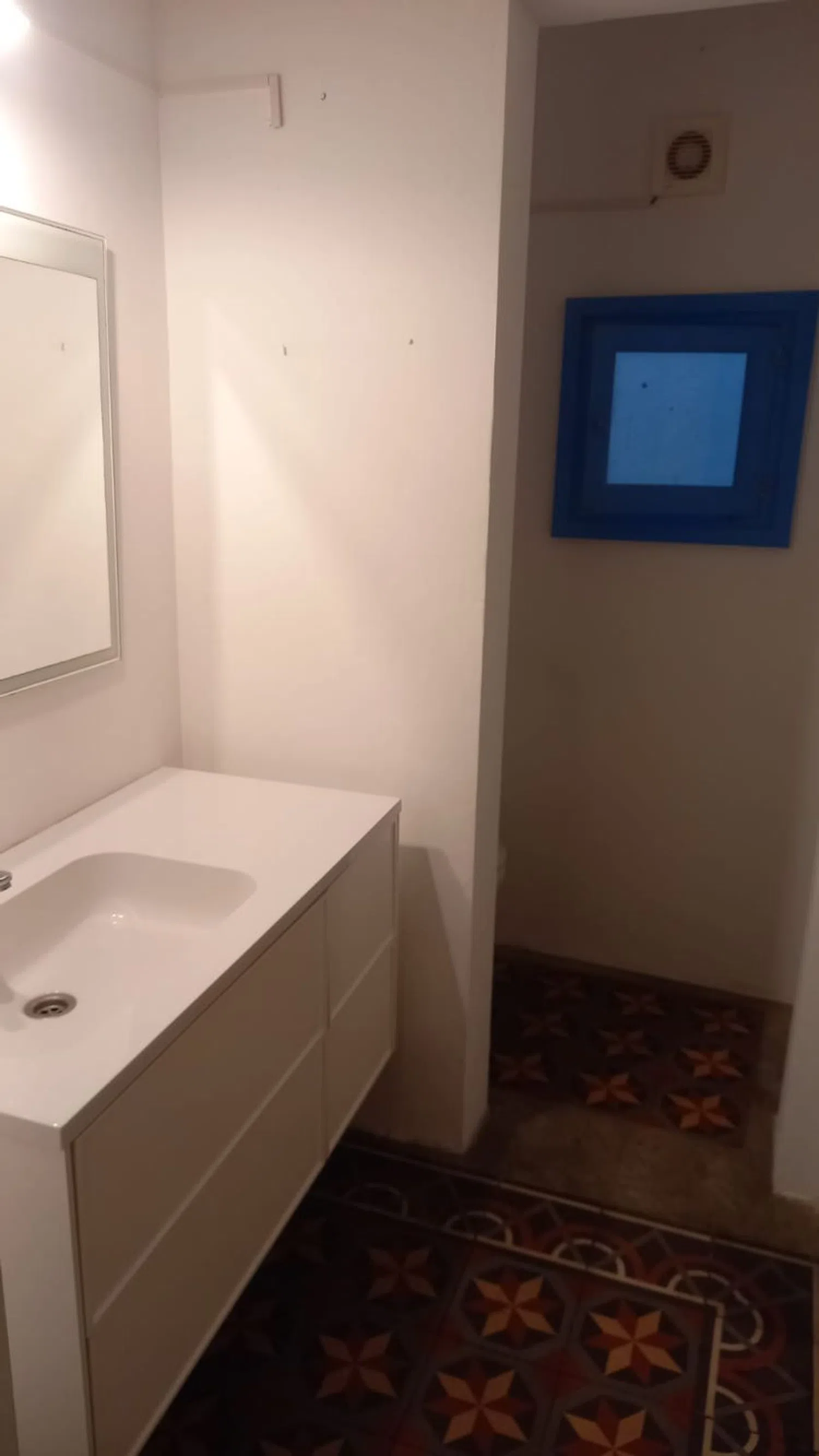 Piso en calle d'Espalter, 10 - Foto 17