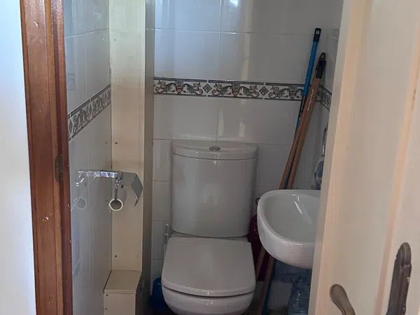 Piso en avenida de Oza, 240 - Foto 34