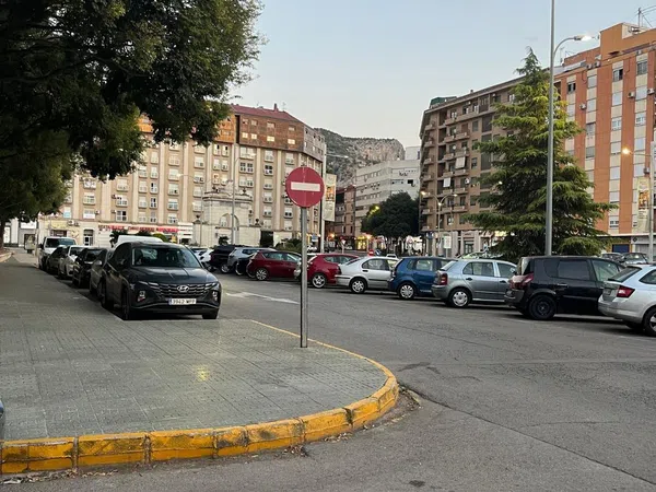 Piso en Calle de Azorín, 10 - Foto 17