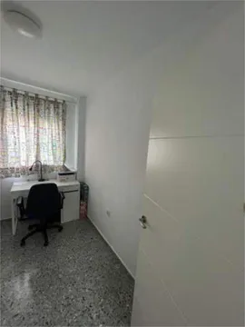 Piso en Santa Justa - Foto 4