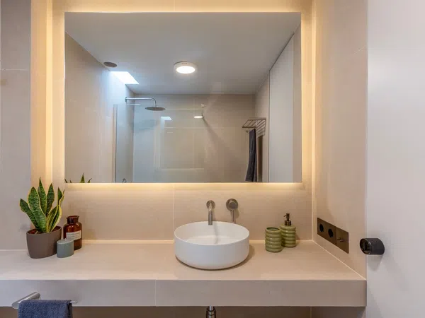 Chalet pareado en Calle des Munt Calvari, 17, Santa Eulalia del Río, Santa Eulalia del Río - Foto 14