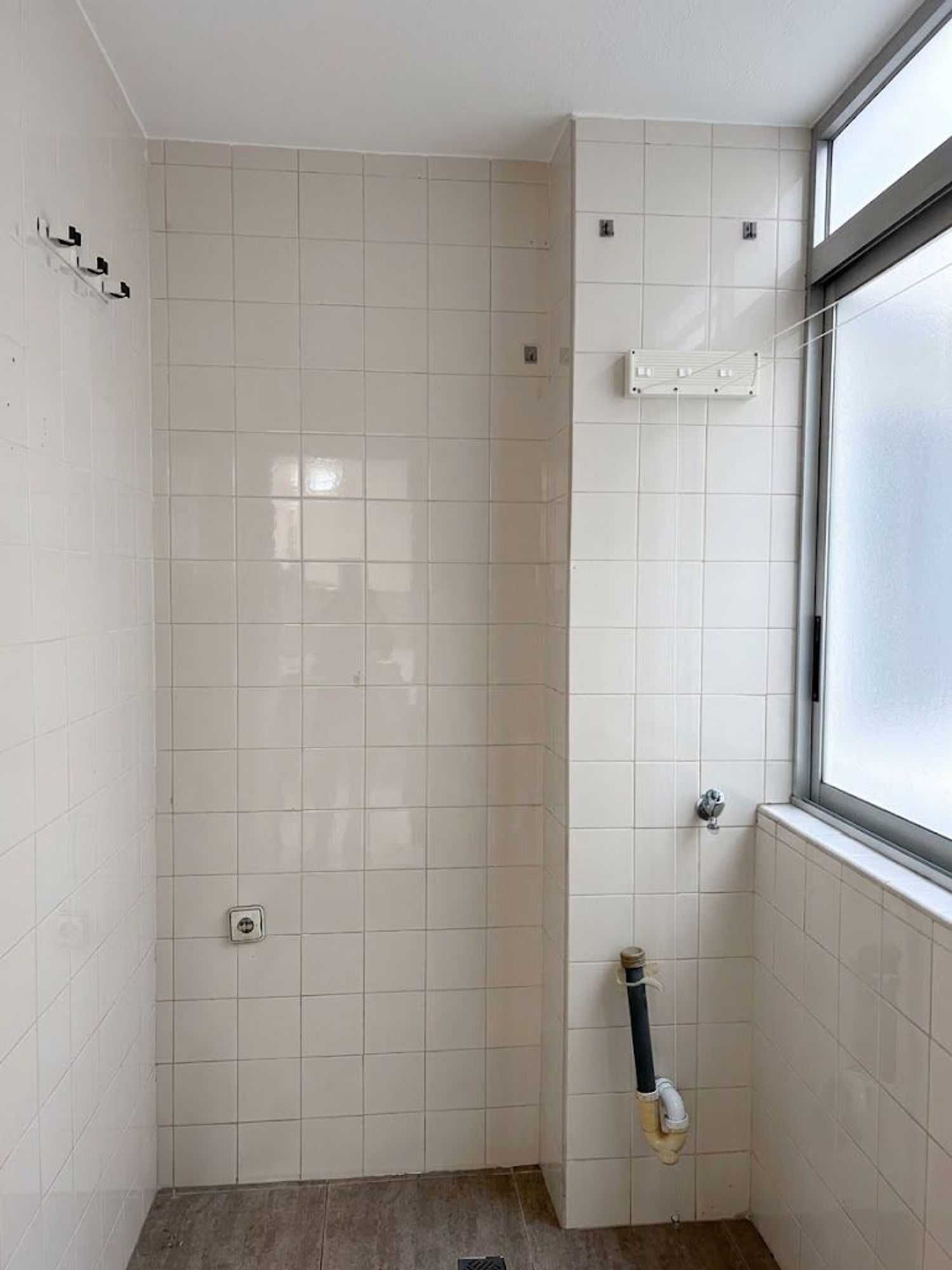 Piso en Avenida Oscar Espla, 10, Benalúa - Foto 10