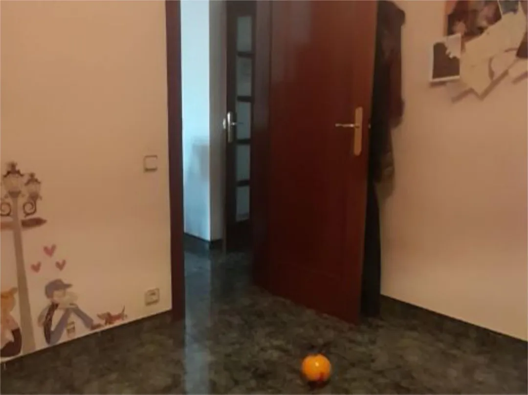 Piso en  Carrer Hierbabuena 1 - Foto 26