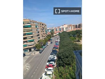 Piso en  Valencia Capital - Foto 12