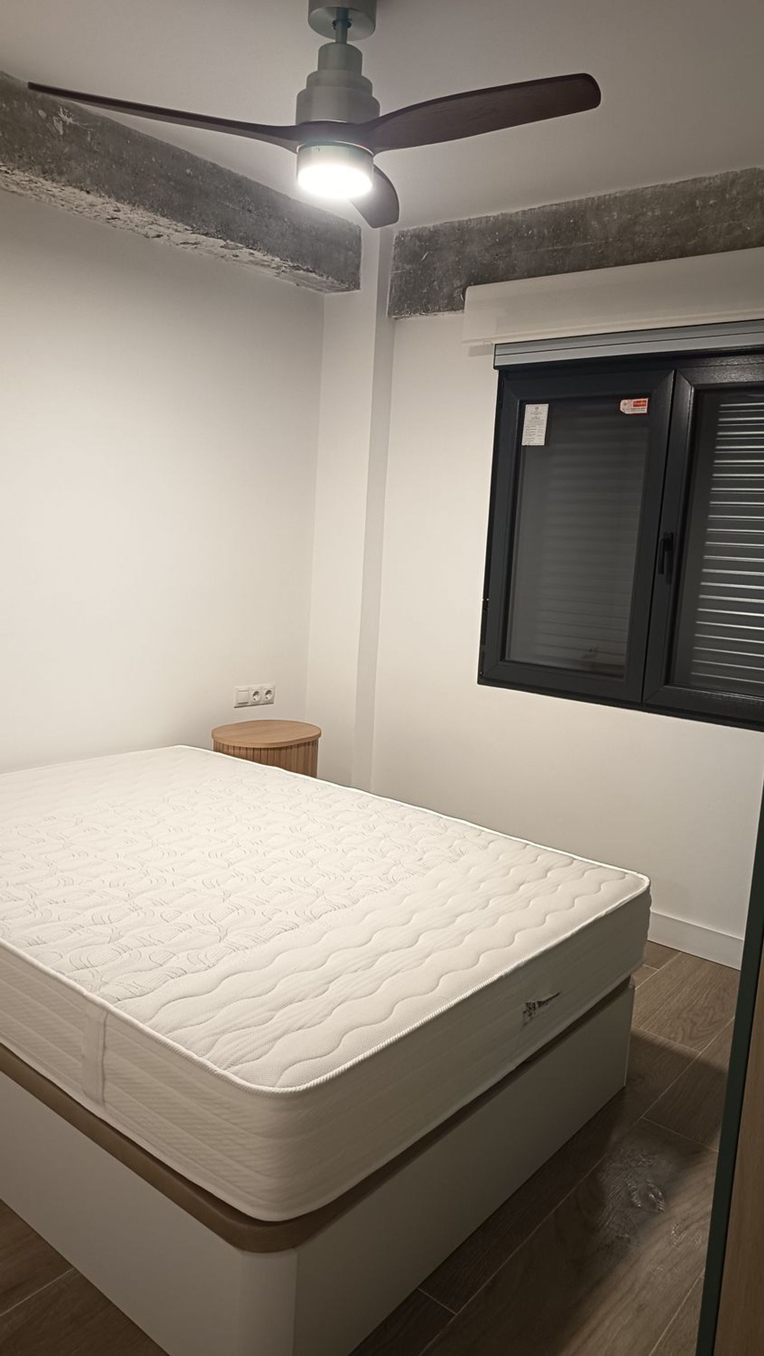 Piso en pasaje de las Gitanillas, 3 - Foto 5