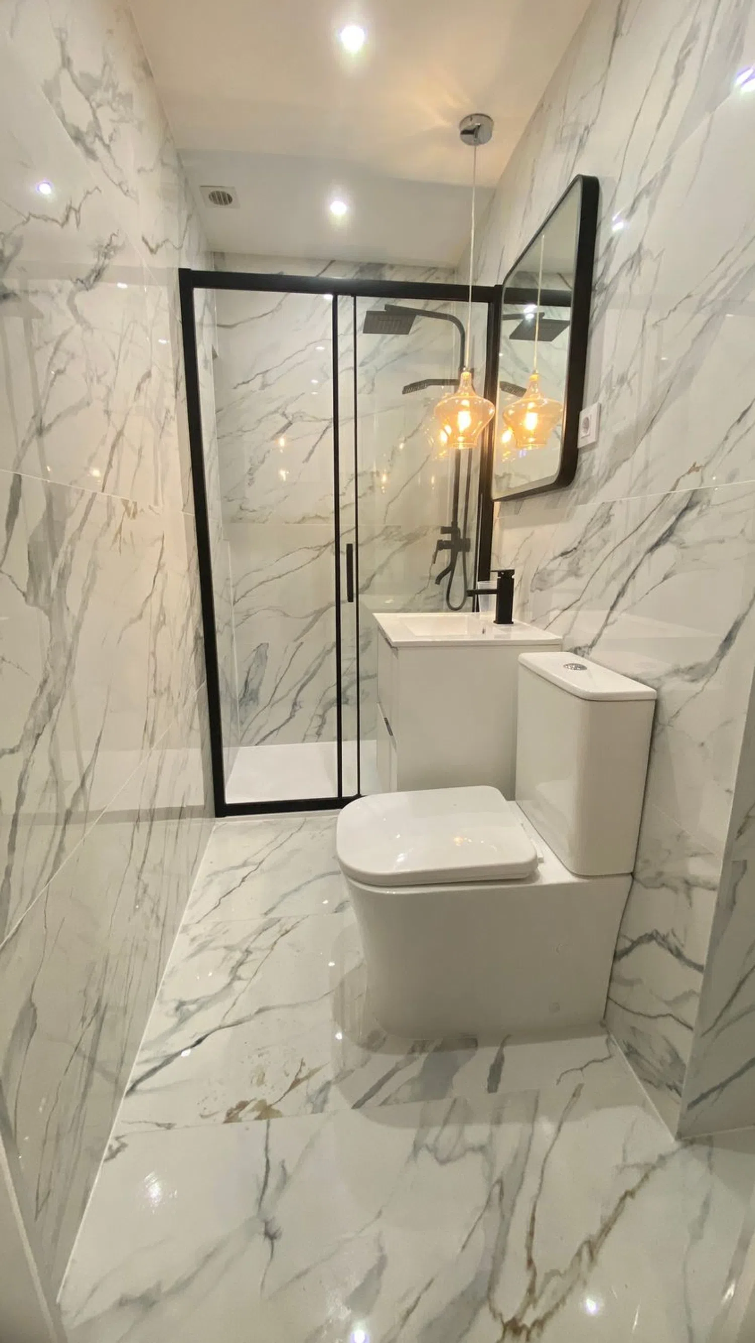 Piso en plaza de los Mostenses, 11 - Foto 9