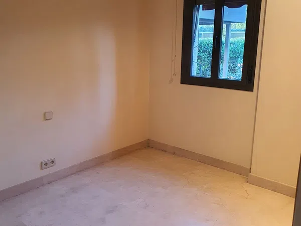 Piso en Avenida de Mallorca, 16, El Pinar- Punta Galea - Foto 6