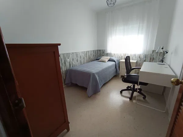 Piso en Plaza Ciudasol, 1, Pago San José - Princi - Jerez - Foto 10