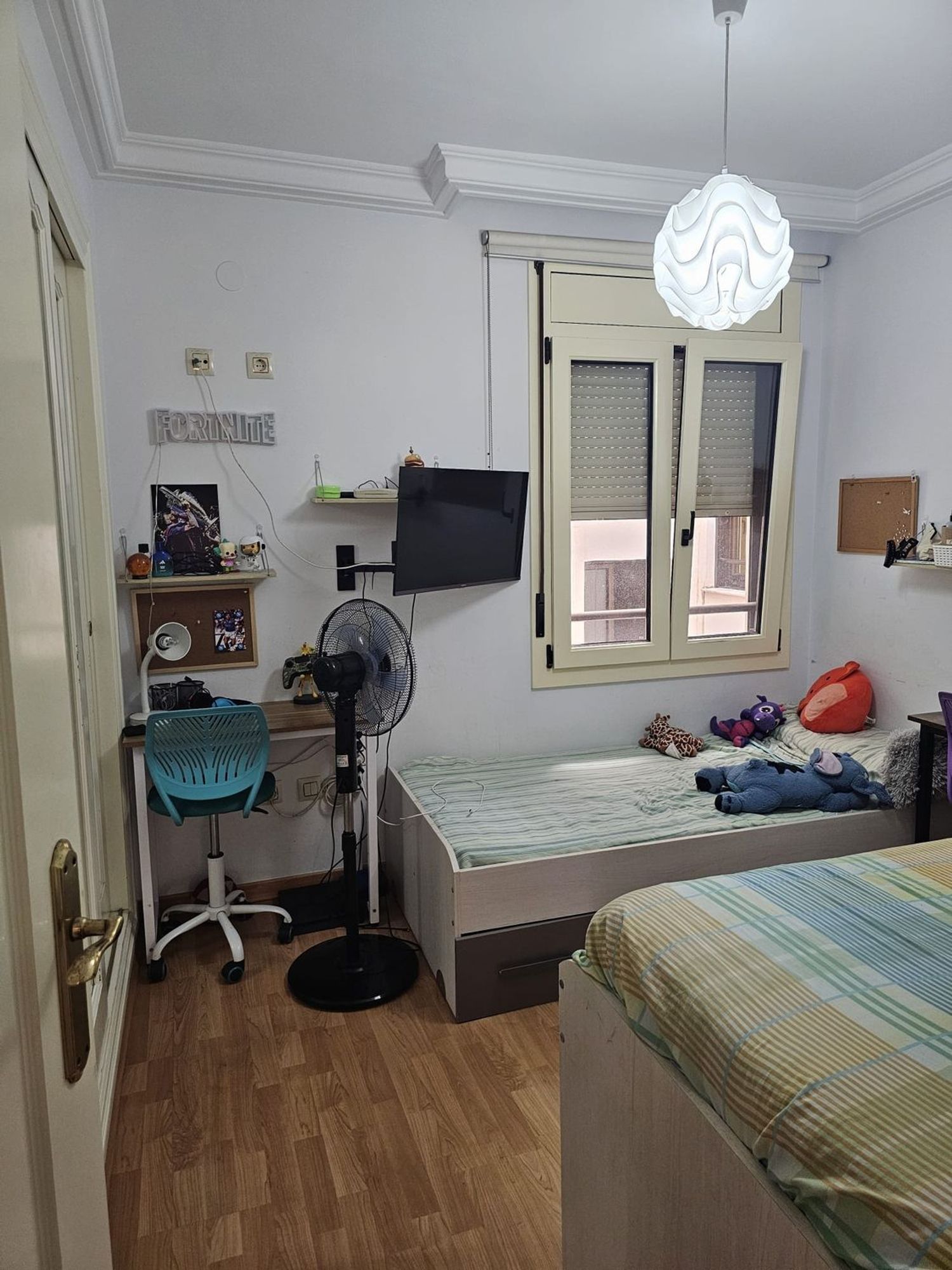 Piso en Calle Sant Pere, 10, Zona Pueblo, Zona Pueblo - Foto 12