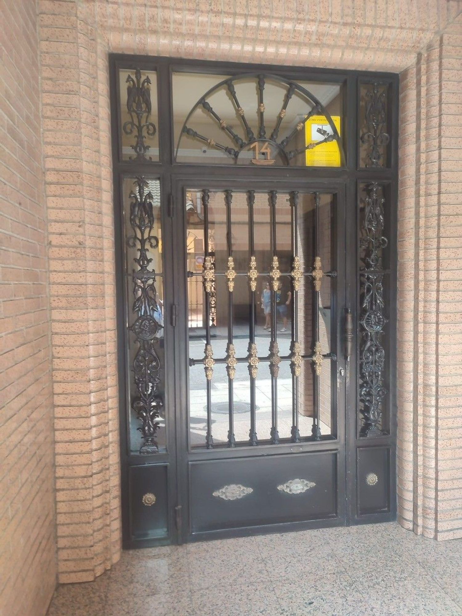 Dúplex en Calle Favila, 14, Parque del Oeste - Foto 29