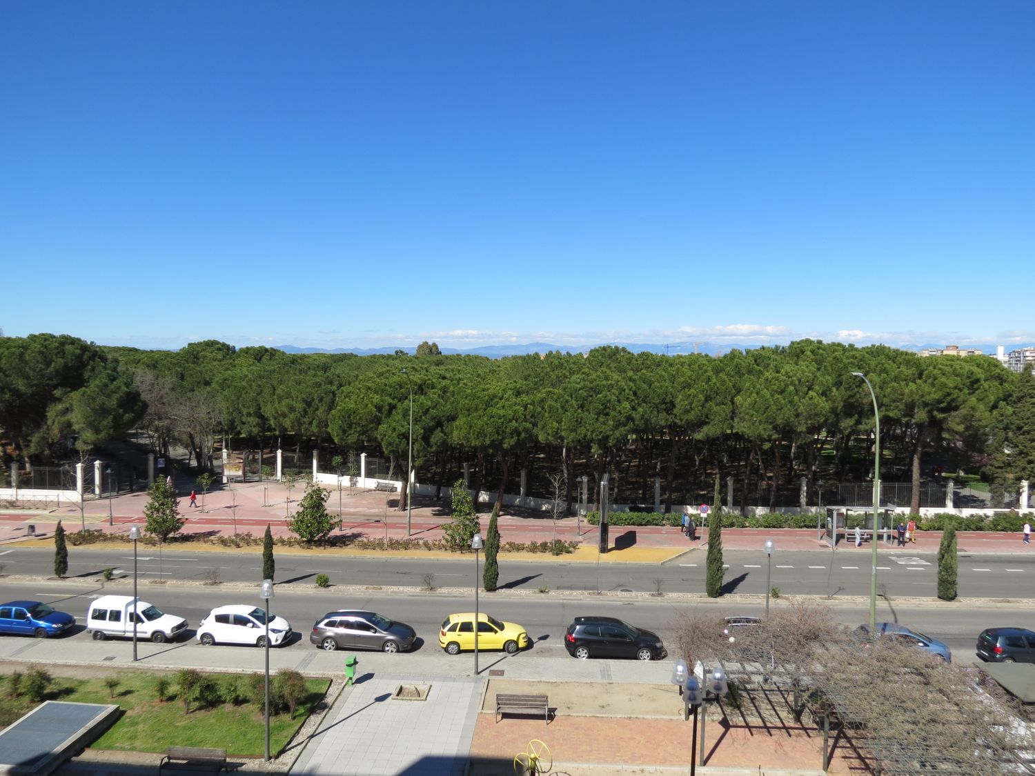 Piso en Zaragoza, 19 - Foto 31