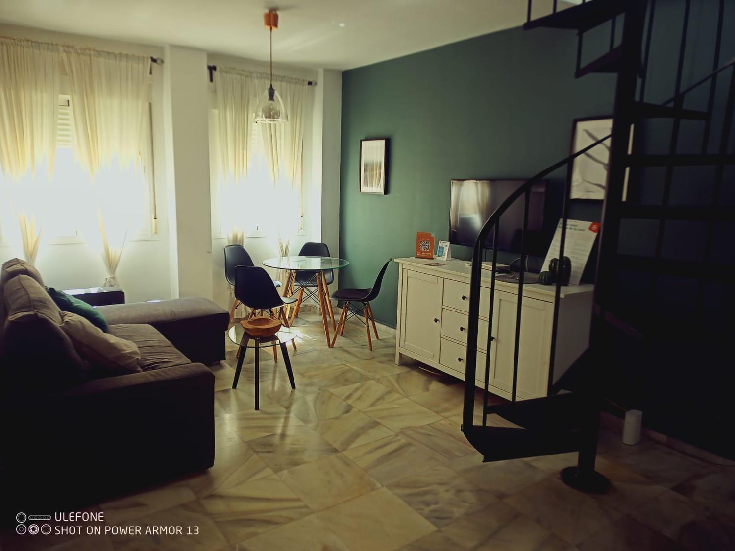 Piso en calle Amargura, 50 - Foto 12