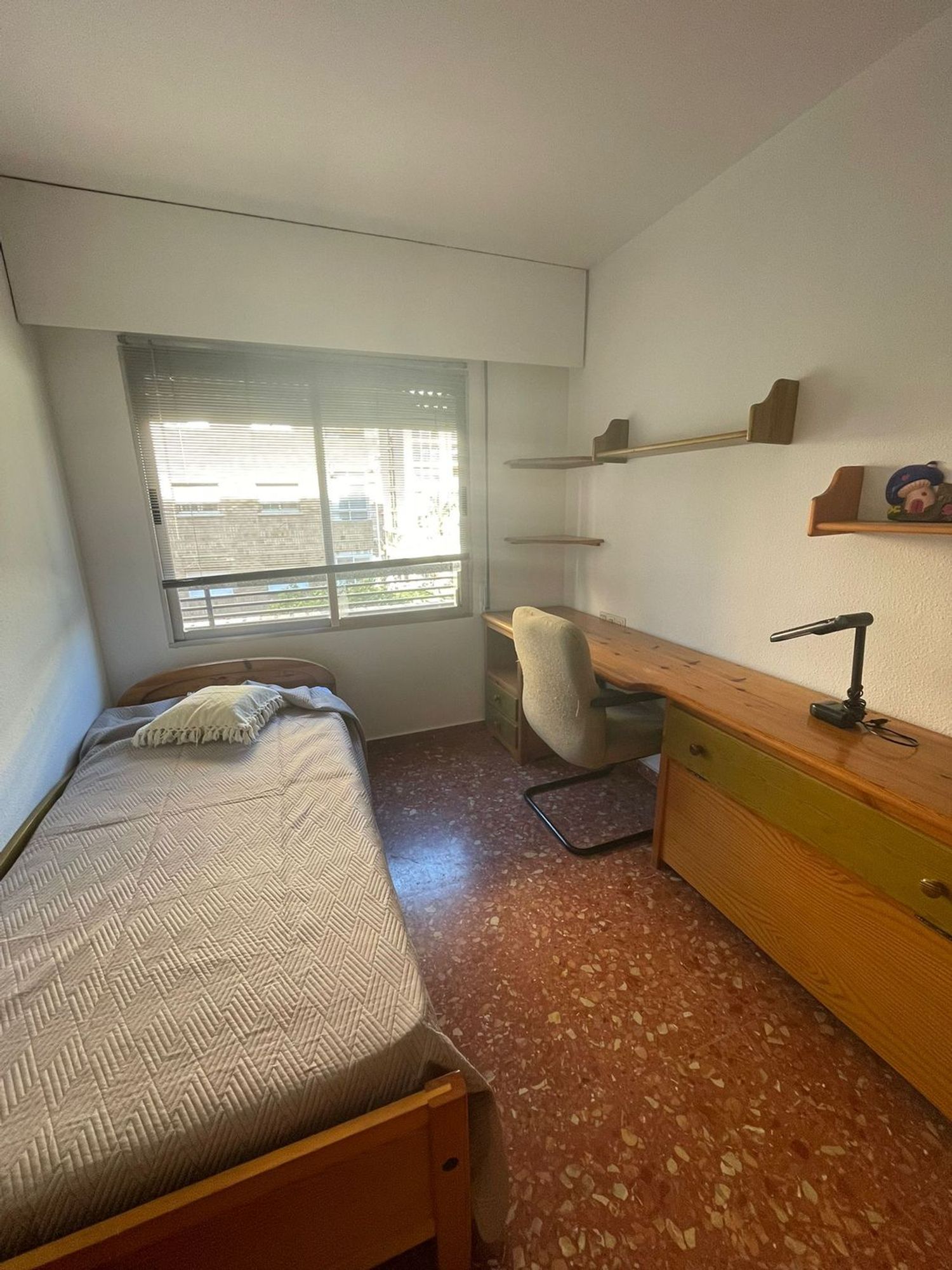 Piso en calle del Poeta Josep Cervera i Grífol, 4 - Foto 9