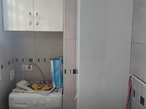 Piso en plaza lo Morant, 6 - Foto 4