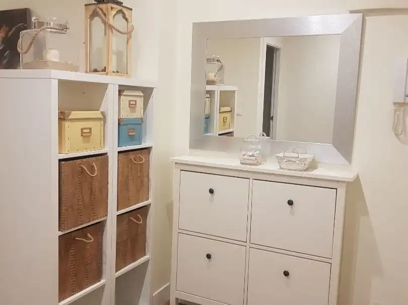 Apartamento en calle Calvo Sotelo 6 - Foto 2